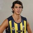 İbrahim kutluay