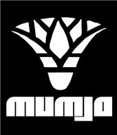 Mumja