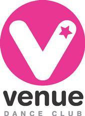 Venue Dance Club