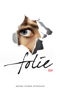 Folie  (Verore & Dimërore)