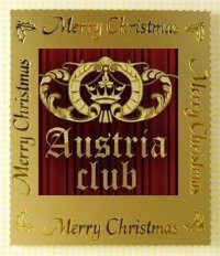 Austria Club