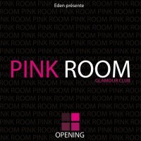 PinkRoom Karaoke 