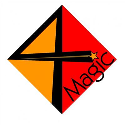 Magic 4 Karaoke 