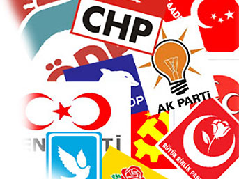 Diğer