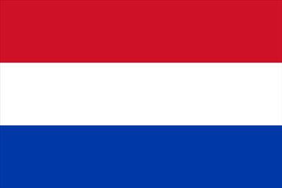 Pays-Bas