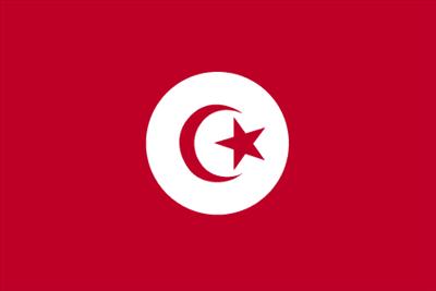 Tunisie