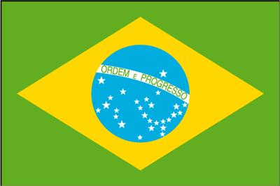 Brésil