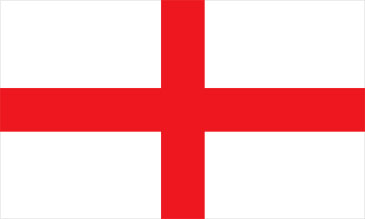 Angleterre