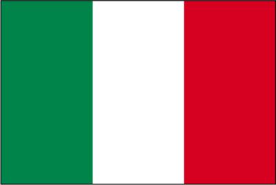 Italie