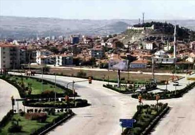 Göynücek