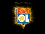 Lyon