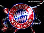 Bayern München