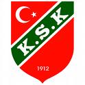 KARŞIYAKA