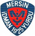 MERSİN İDMAN YURDU