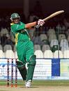 JACQUES KALLIS