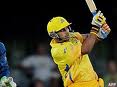 MURALI VIJAY