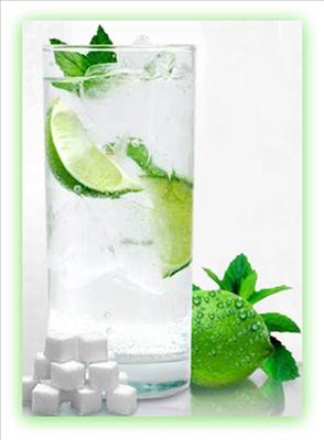 Coktail