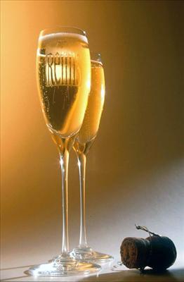 Champagne