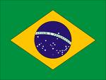 Brasilien