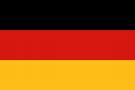 Deutschland