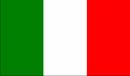 Italien
