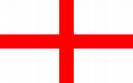 England