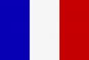 Frankreich
