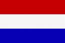 Niederlande