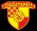 Göztepe