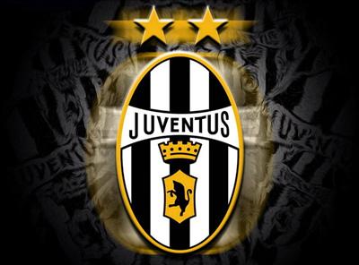 Juventus Turin