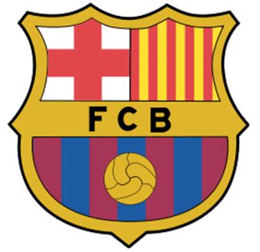 Barcelona FC