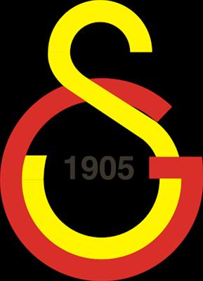 Galatasaray 