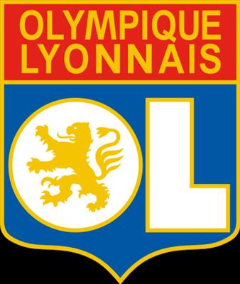 Olympique Lyon