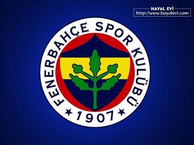 Fenerbahce