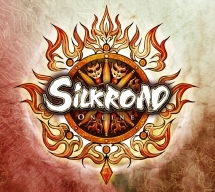 Silkroad