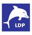 Liberal Demokrat Parti
