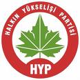 Halkın Yükselişi Partisi