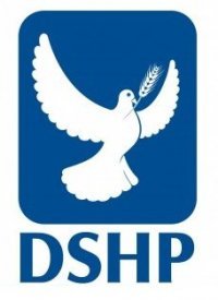 Demokratik Sol Halk Parti