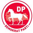 Demokrat Parti