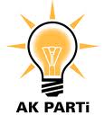 Adalet ve Kalkınma Partisi