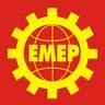 Emek Partisi