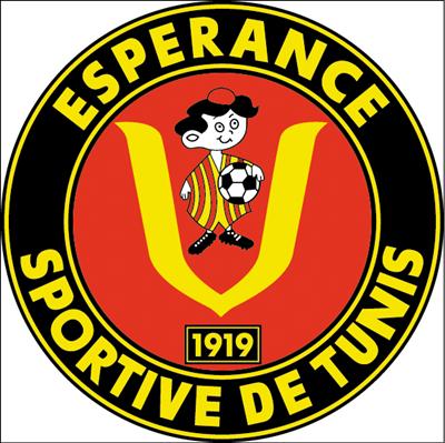 Espérance Sportive de Tunis 