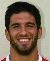 Arda t.