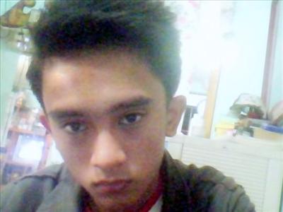 AlfRedo cataBao