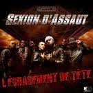 Sexion d'assault