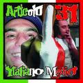 Articolo 31<3