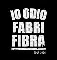 Fabri Fibra -.-