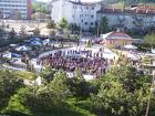 Karabük