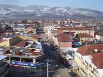 Trabzon