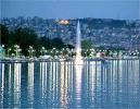 SAMSUN